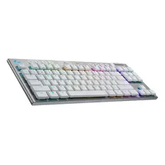 Wireless Keyboard