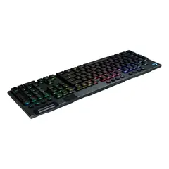 Gaming Keyboard