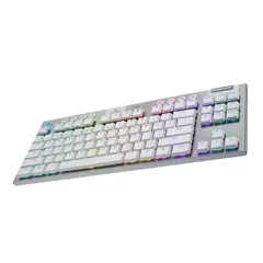 Gaming Keyboard