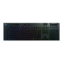 Logitech G915