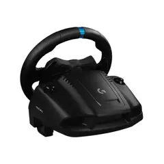 Racing Wheel