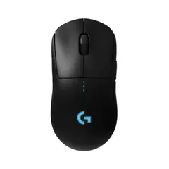 Logitech G PRO