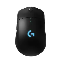Gaming Mouse