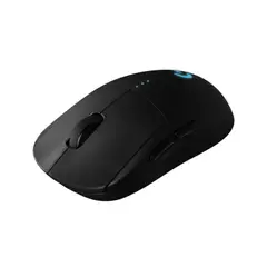 Wireless Mouse