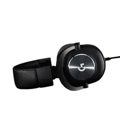 Logitech Headset