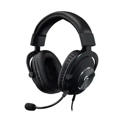 gaming headset