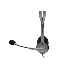 Stereo Headset