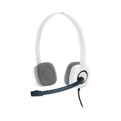 Logitech H150