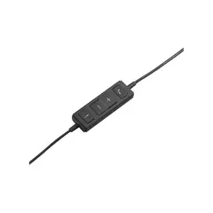 Computer Headset