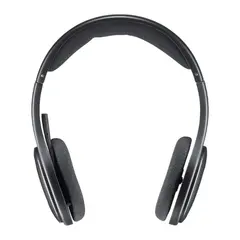 Logitech H800