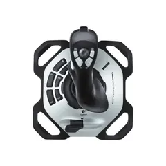 gaming Joystick