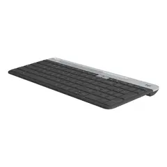 Wireless Keyboard
