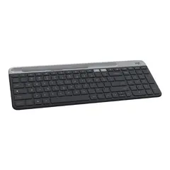 keyboard bluetooth