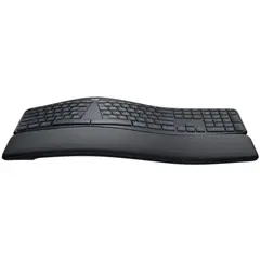 Wireless Keyboard