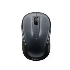 Logitech Mouse