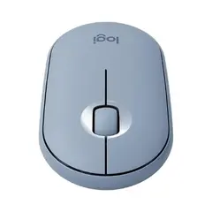 Logitech Mouse
