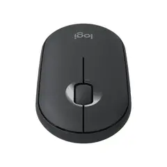 Logitech Mouse