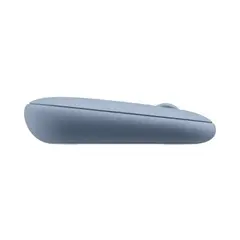 bluetooth mouse