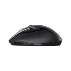bluetooth mouse