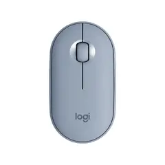 Logitech Pebble M350