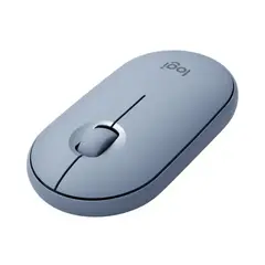 Wireless Mouse
