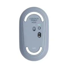Logitech Wireless Mouse