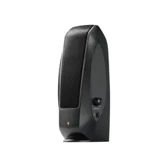 computer speaker