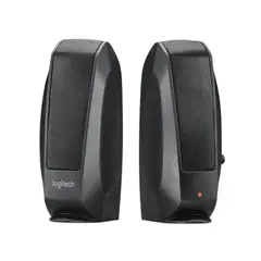 speakers for pc