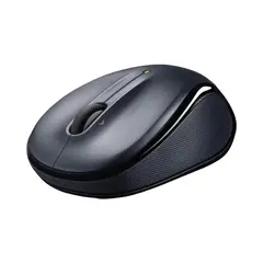 Wireless Mouse