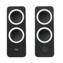 Logitech Z200