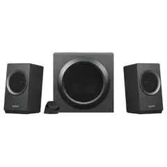 Logitech Z337