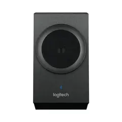 computer speaker