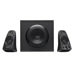 Logitech Z623