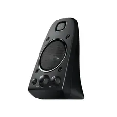 computer speaker