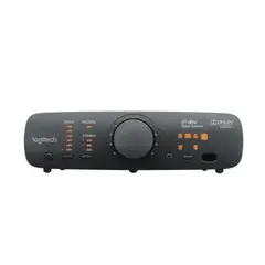 speakers for pc