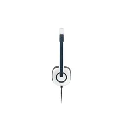 Stereo Headset