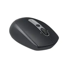Wireless Mouse