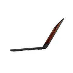 Msi Katana