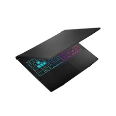 Msi Katana 15