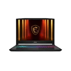 Msi Katana 15 HX 14XWGK