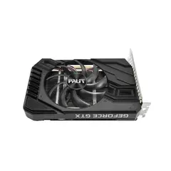 Palit GeForce GTX1660TI STORMX