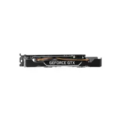 GeForce GTX1660Ti