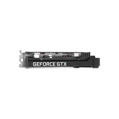 GeForce GTX1660TI
