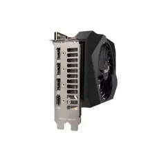 RTX 3060
