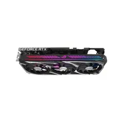 GeForce RTX 3060
