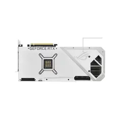 ROG Strix GeForce RTX 3080 10GB