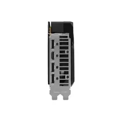 Radeon RX-6600XT