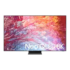 Samsung QN700B