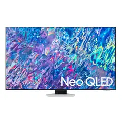 Samsung QN85B