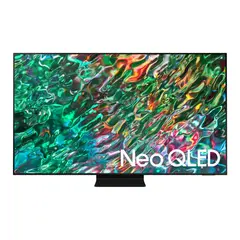 Samsung QN90B